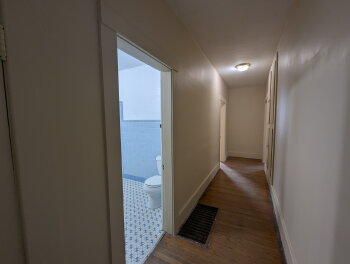 View Full Image