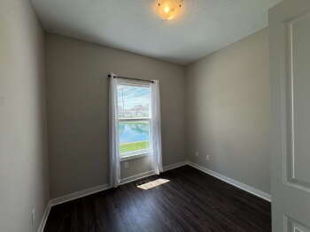 5422 Copper Horse Trl , Fort Wayne,  46845