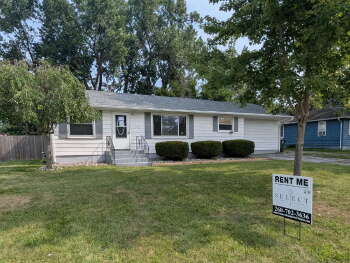 3705 St Joe Center Rd , Fort Wayne,  46835