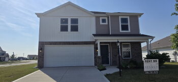 1396 Livingston Lakes Way , Fort Wayne,  46818