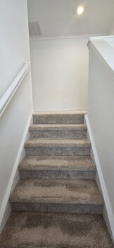 View Full Image
