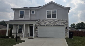 4121 Luke Drive , Fort Wayne,  46818