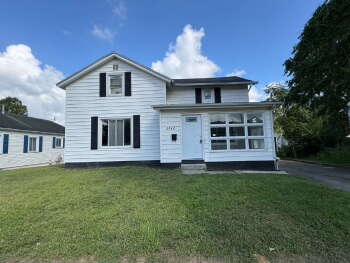 1111 Powers St , New Haven,  46774
