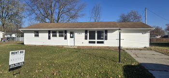 3914 Maplecrest Road , Fort Wayne,  46815
