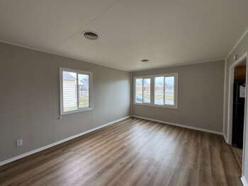 1909 Jessie Ave , Fort Wayne,  46808