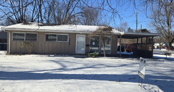 3508 Owaissa Way , Fort Wayne,  46809