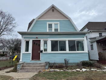 930 3rd Street , Fort Wayne,  46808