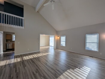 11403 Ballycastle Pl , Fort Wayne,  46818