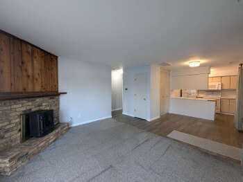 5138 Woodmark Drive , Fort Wayne,  46815