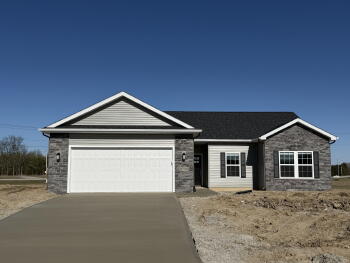 8792 Elmont Cove , Fort Wayne,  46835