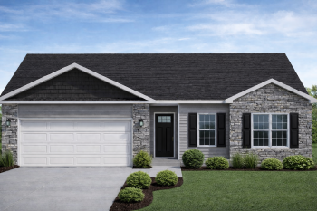 8792 Elmont Cove , Fort Wayne,  46835