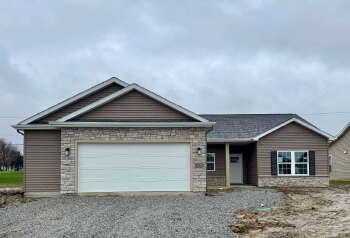 10808 Iron Works Way , Fort Wayne,  46818