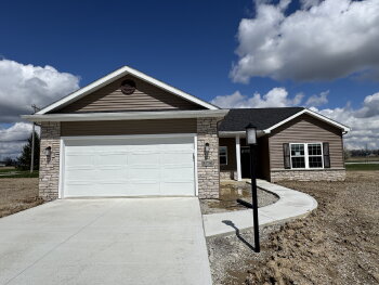 8796 Elmont Cove , Fort Wayne,  46835