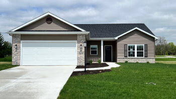 8796 Elmont Cove , Fort Wayne,  46835
