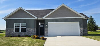 8797 Elmont Cove , Fort Wayne,  46835
