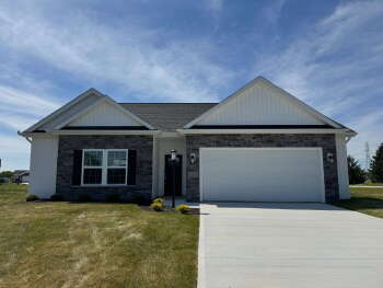 8793 Elmont Cove , Fort Wayne,  46835