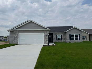 8783 Elmont Cove , Fort Wayne,  46835