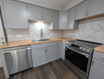 4920 Desoto Drive , Fort Wayne,  46815