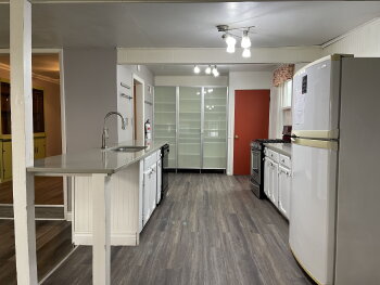 1228 Elmwood Ave , Fort Wayne,  46805