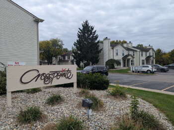 5404 Evard Rd , Fort Wayne,  46835