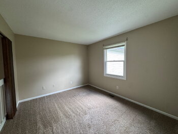 5412 Evard Rd , Fort Wayne,  46835