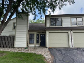 5412 Evard Rd , Fort Wayne,  46835