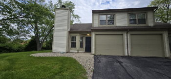 5416 Evard Rd , Fort Wayne,  46835