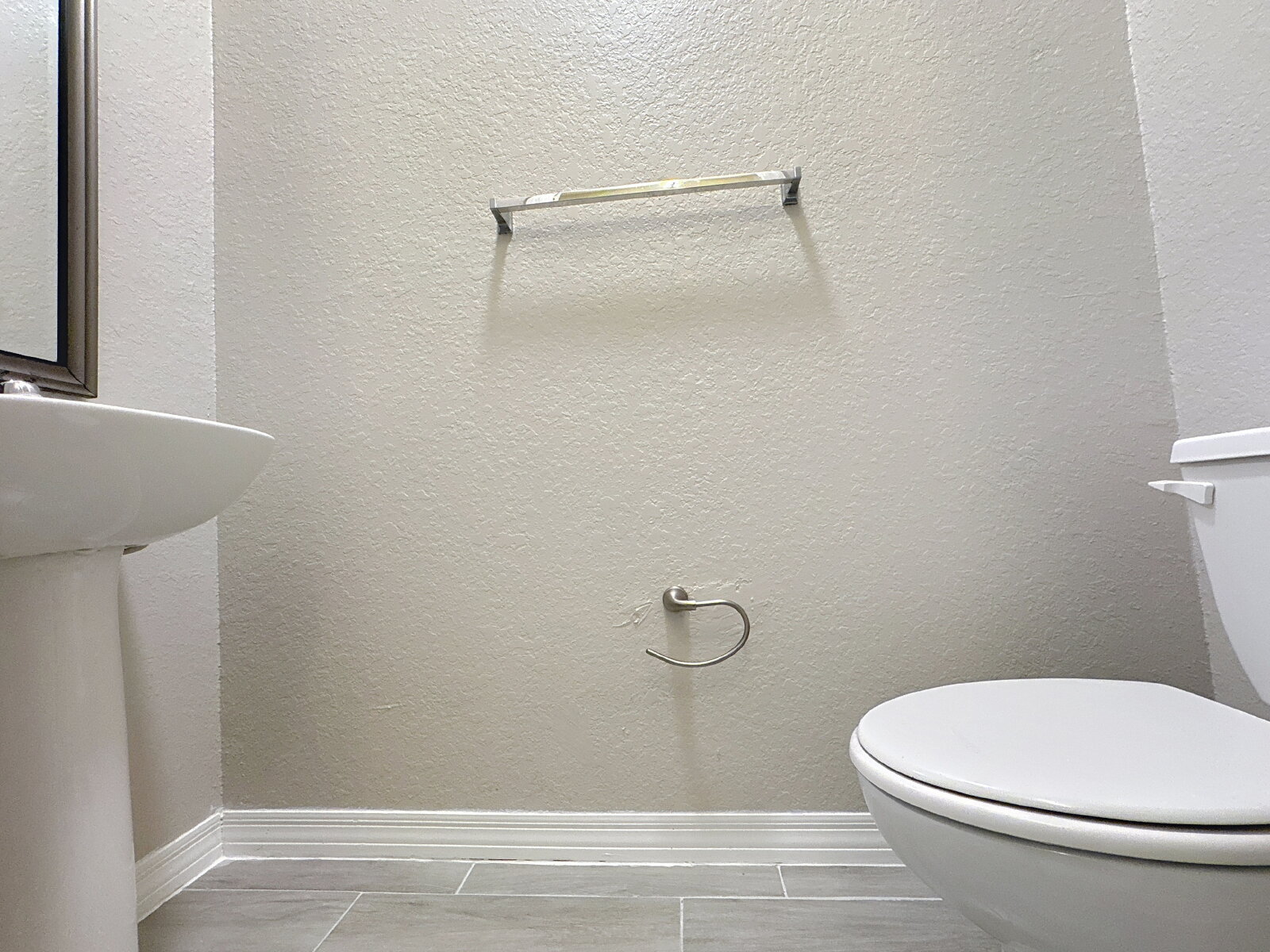 Gallery Image 20