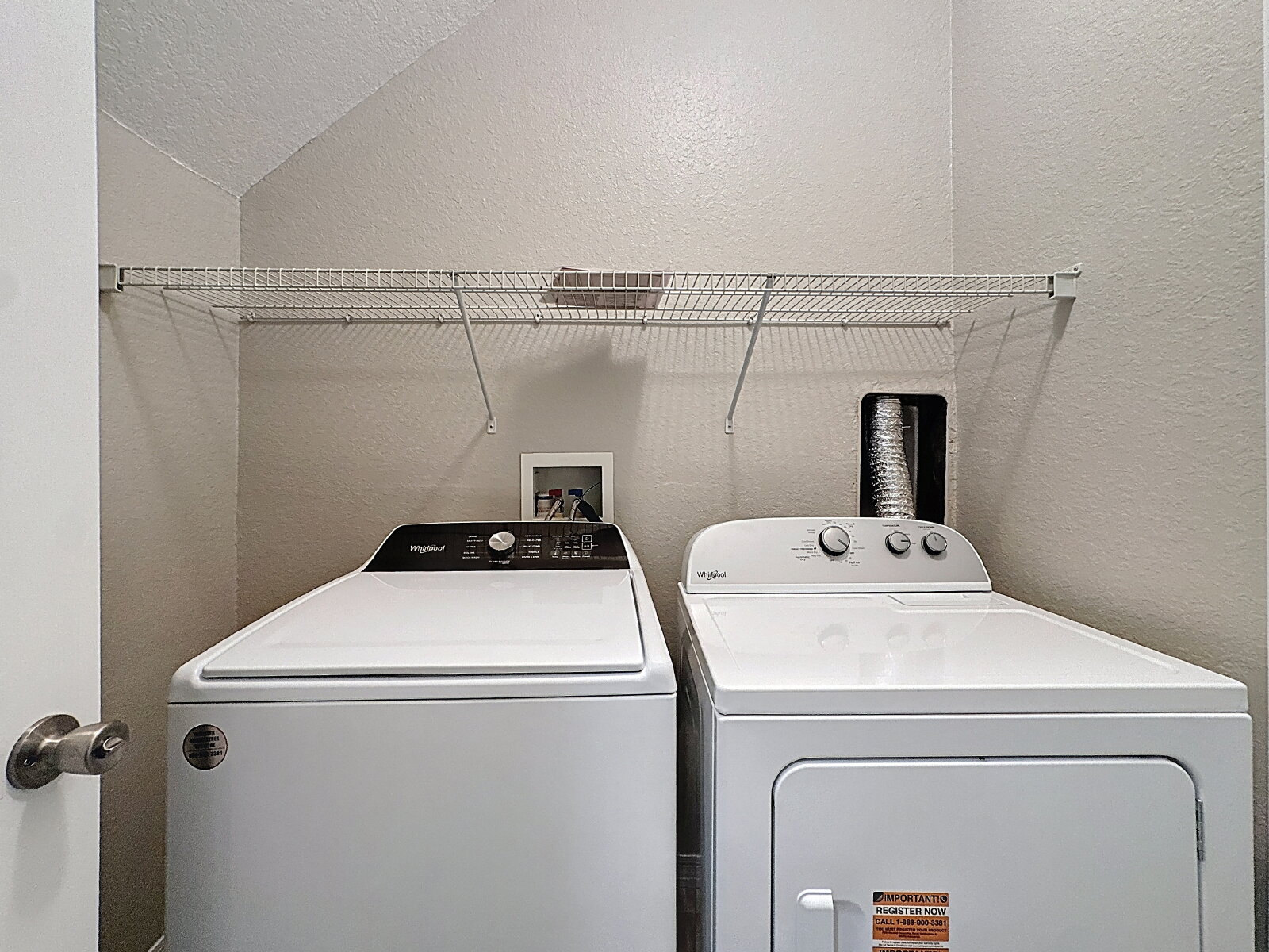 Gallery Image 14