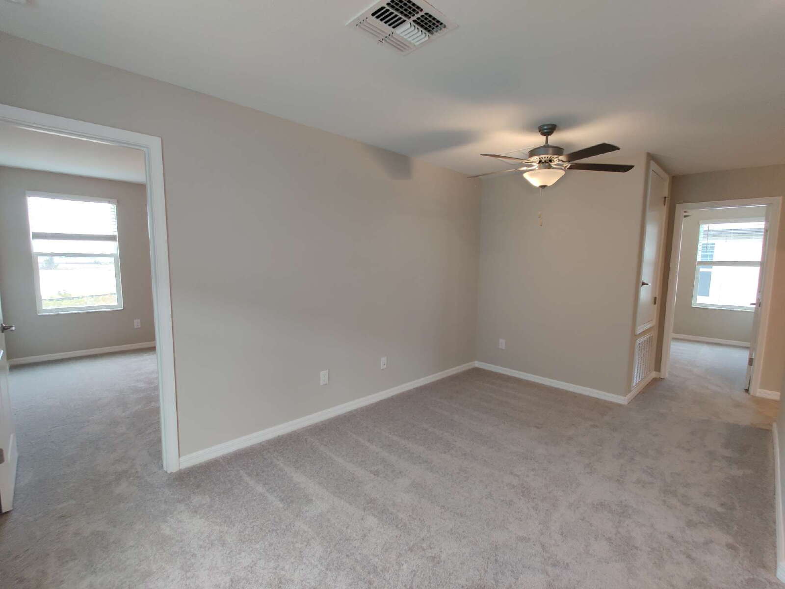 Gallery Image 16