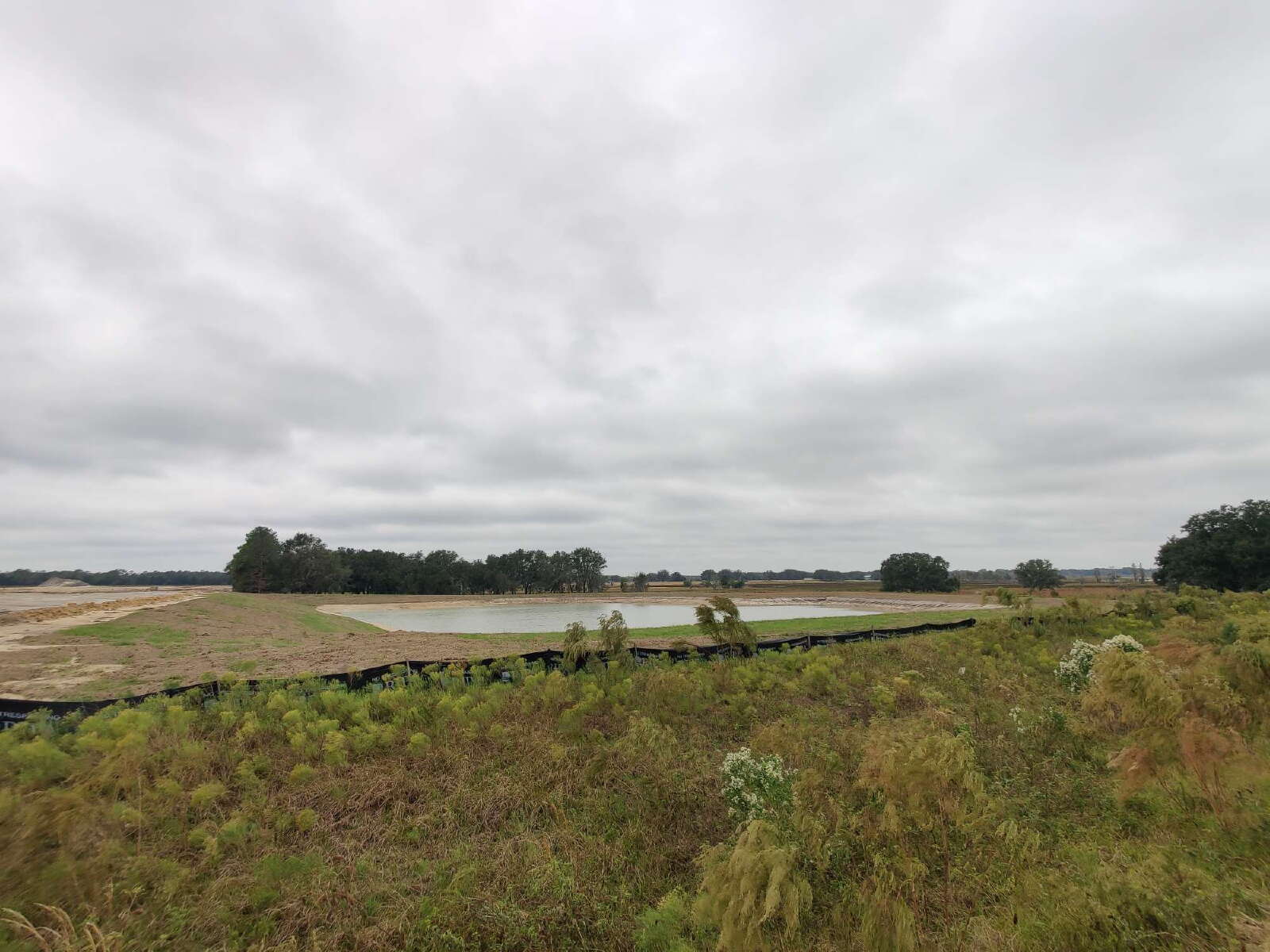 Gallery Image 27