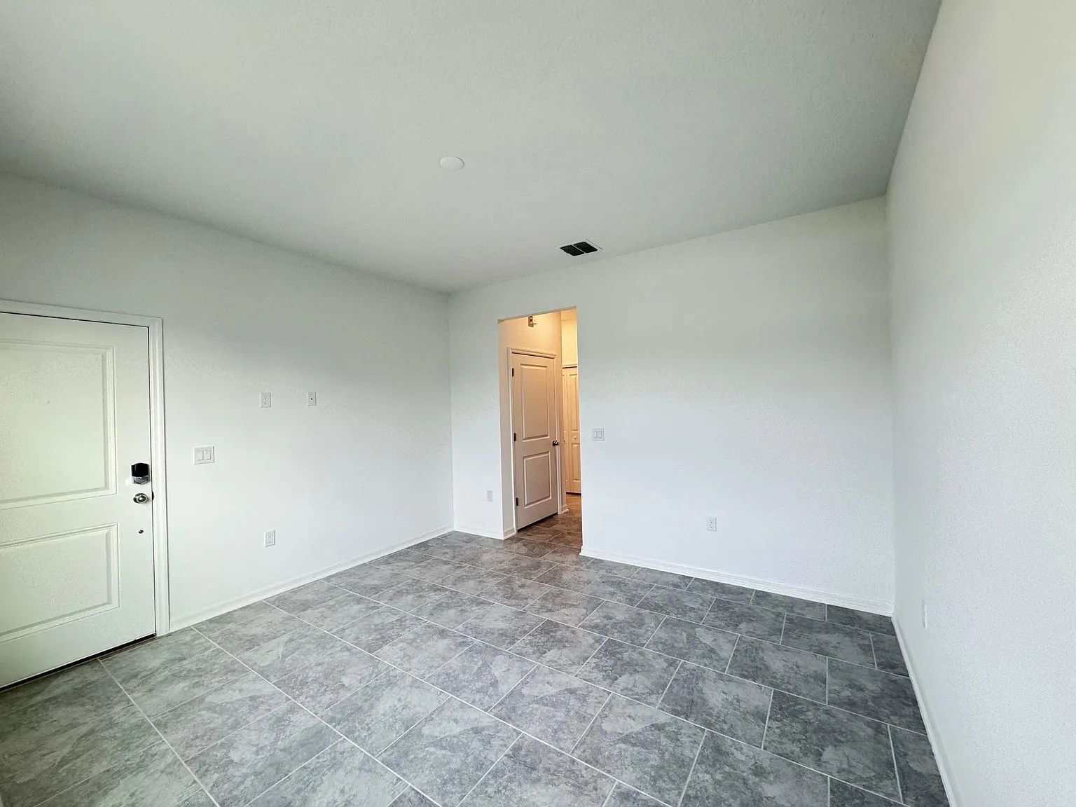 Gallery Image 25