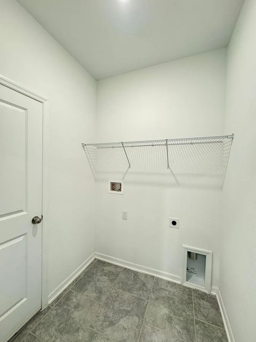Gallery Image 15