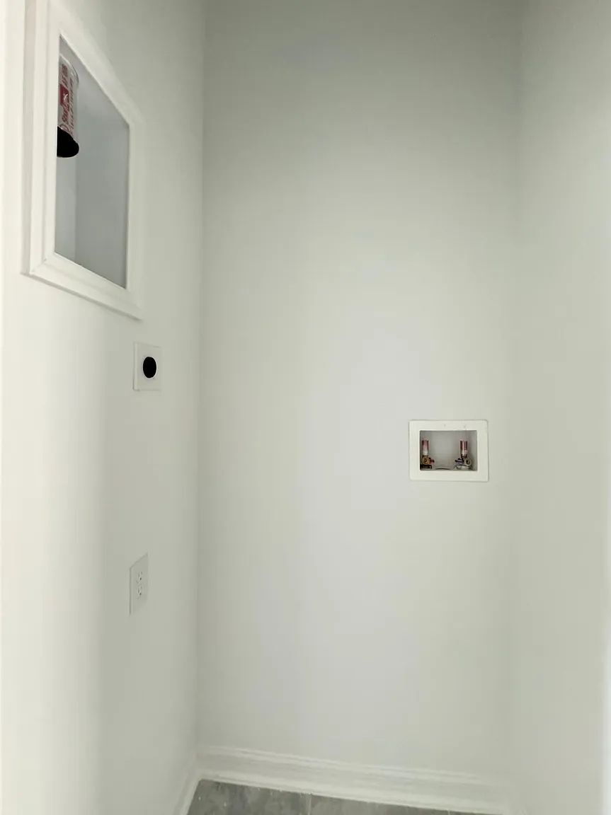 Gallery Image 16