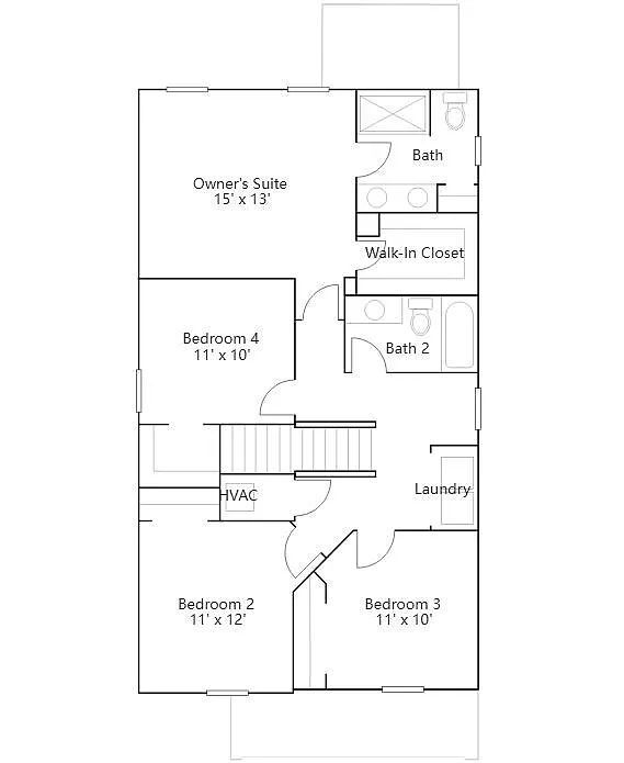Gallery Image 40
