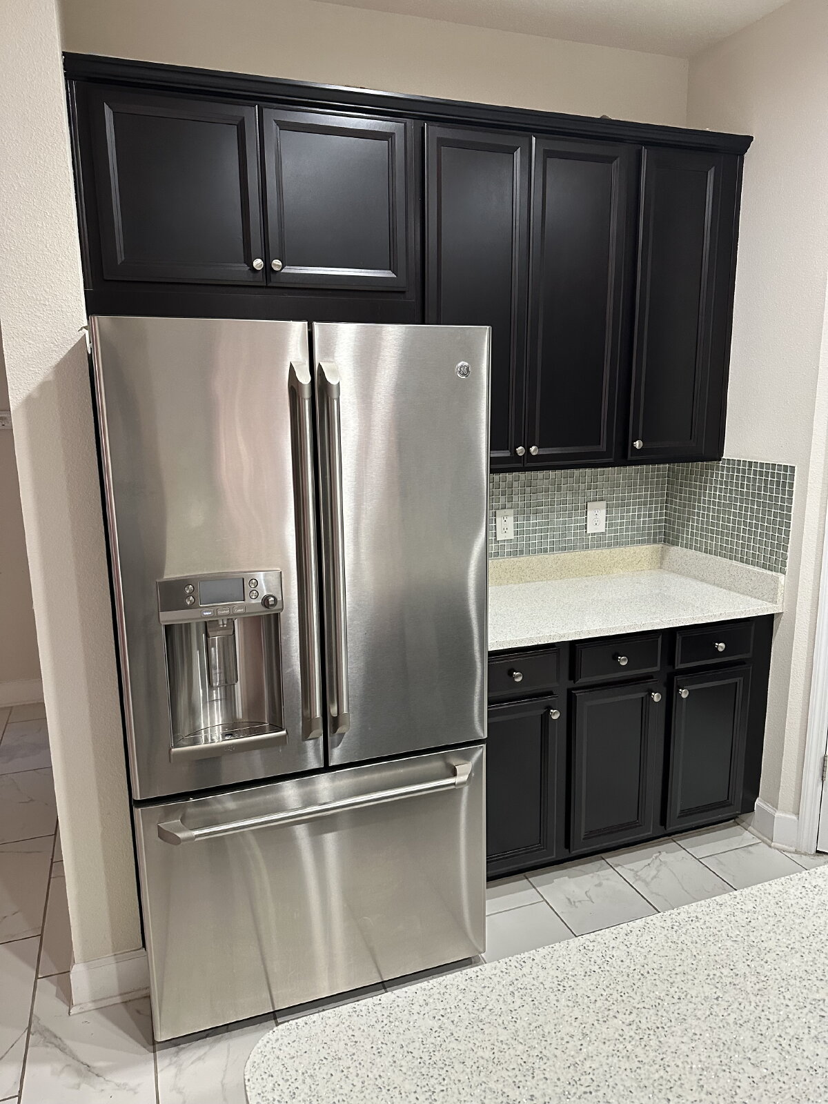 Gallery Image 14