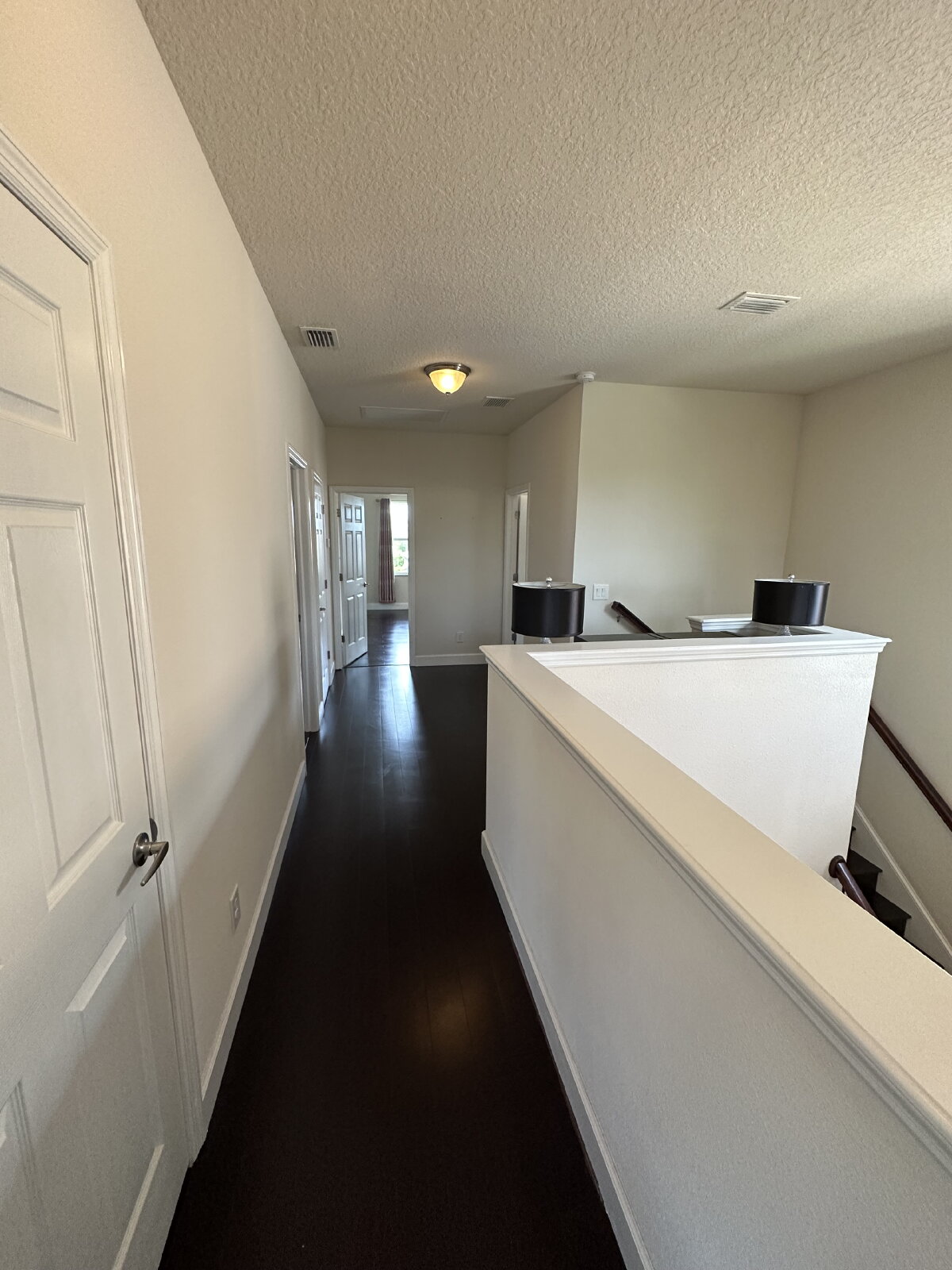 Gallery Image 44