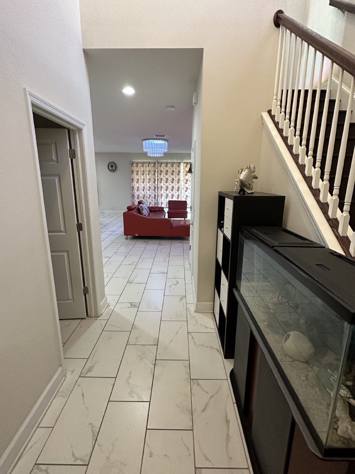 Gallery Image 17