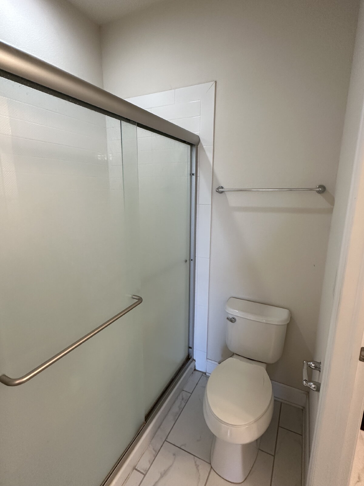 Gallery Image 52