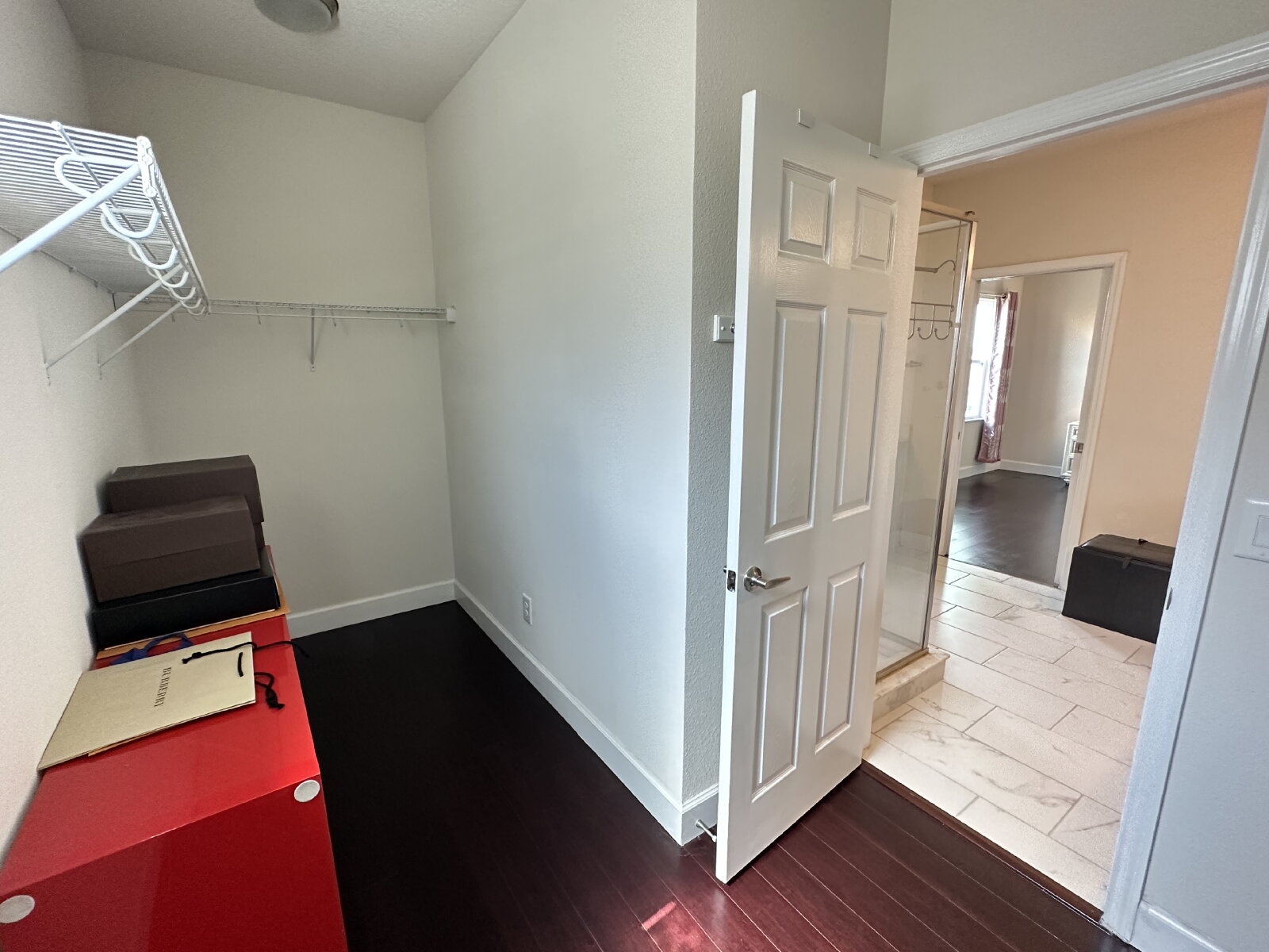 Gallery Image 34