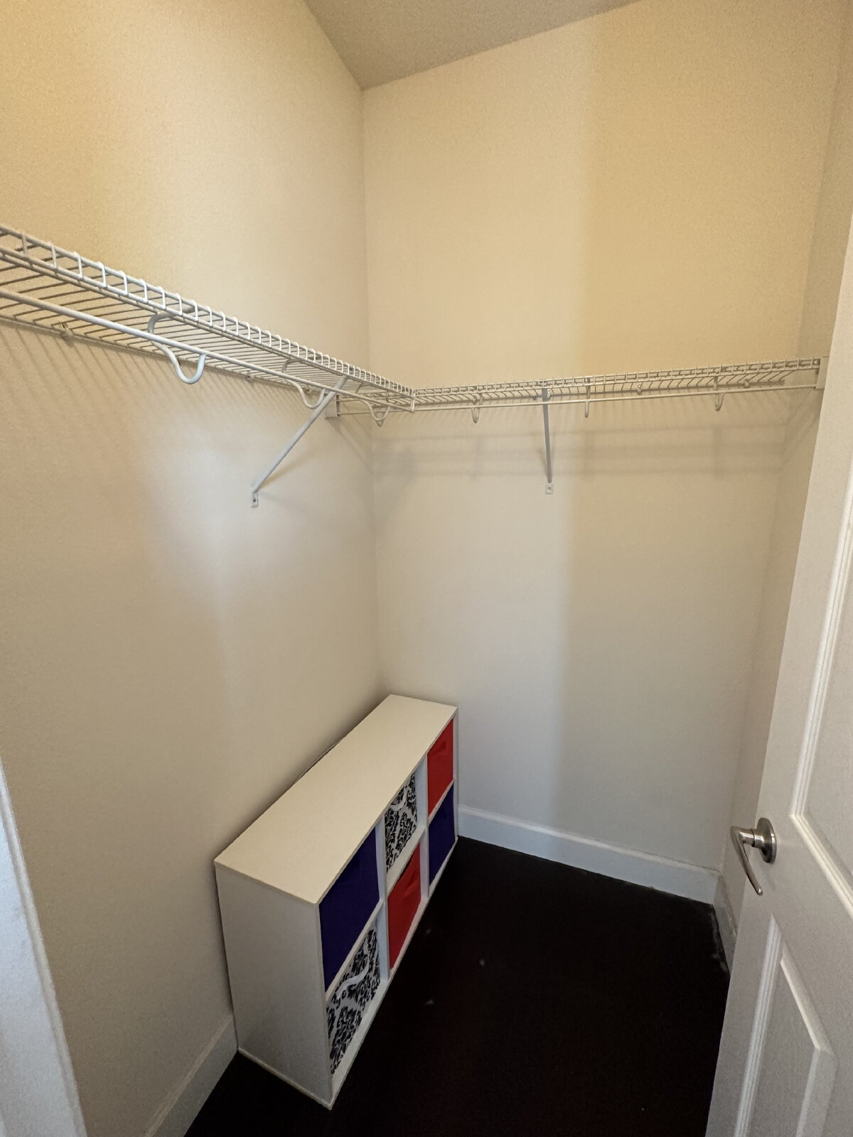 Gallery Image 37