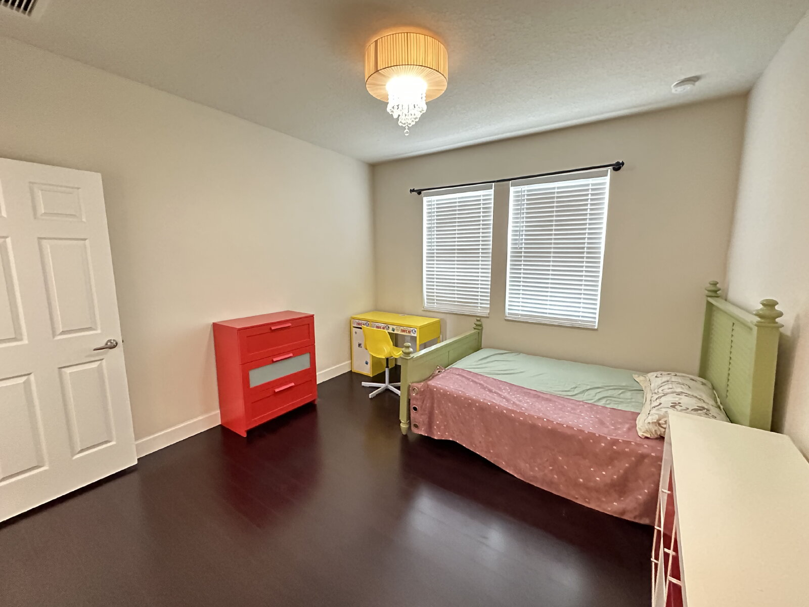 Gallery Image 42