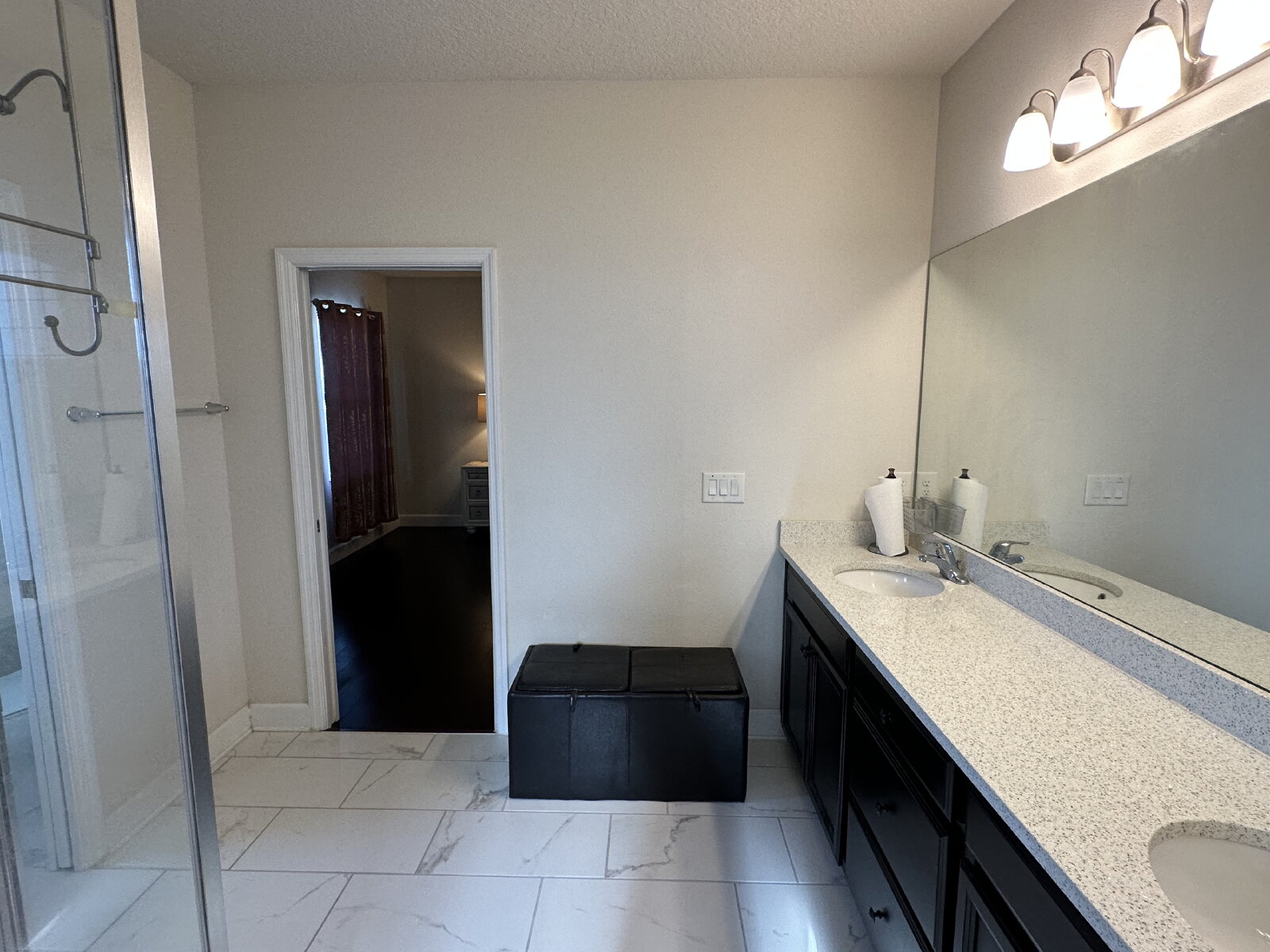 Gallery Image 57