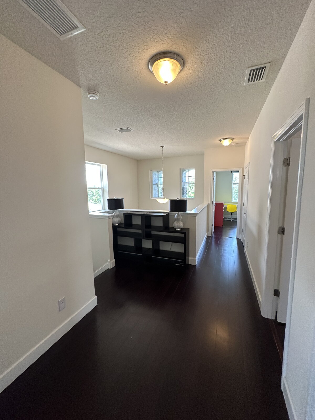 Gallery Image 45