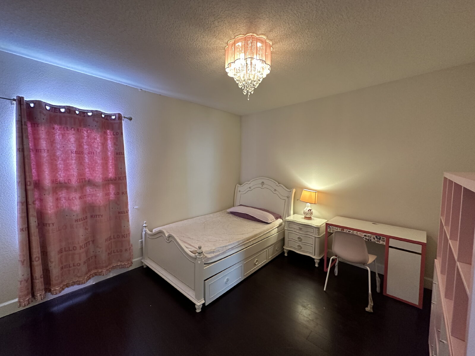 Gallery Image 49