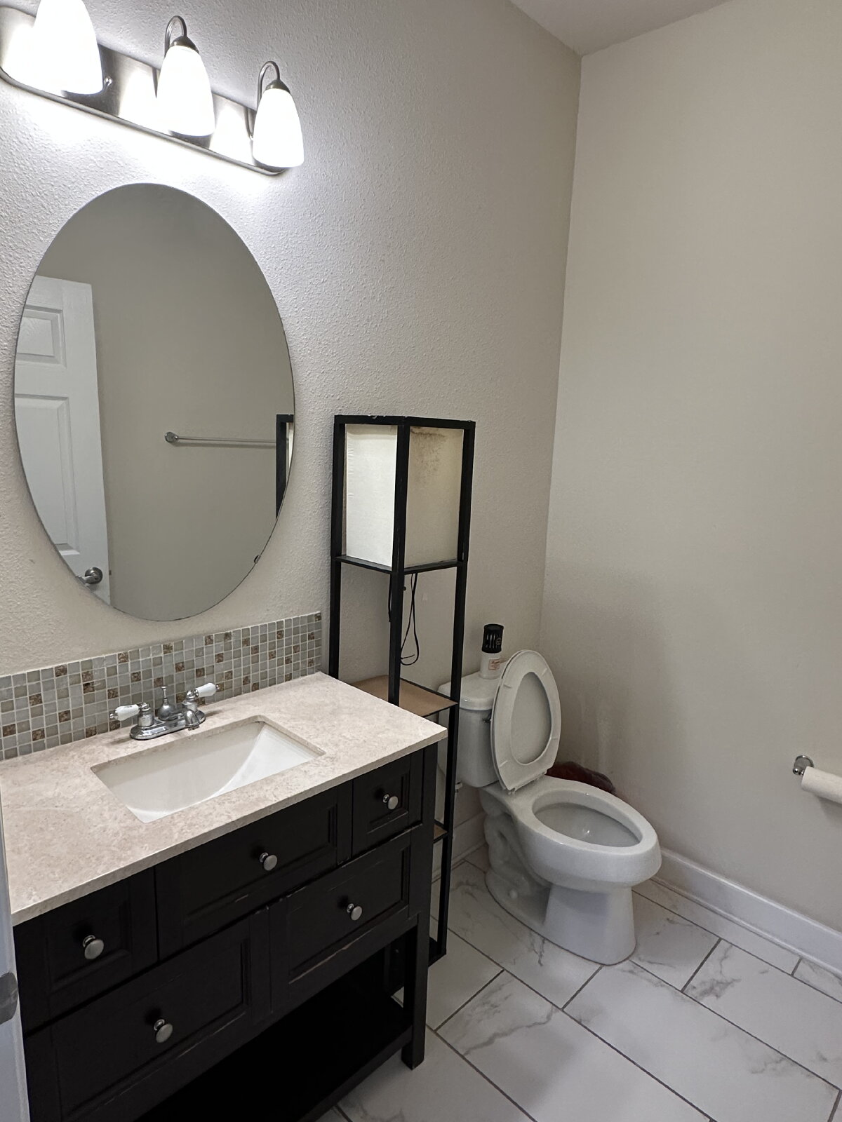 Gallery Image 58