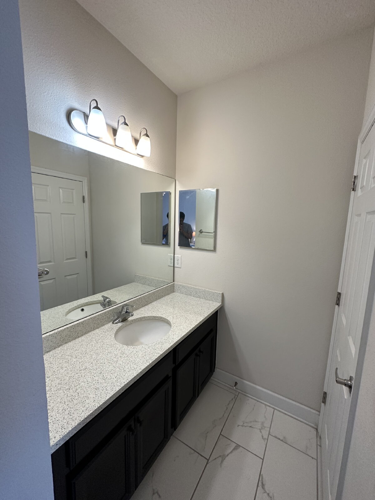 Gallery Image 38
