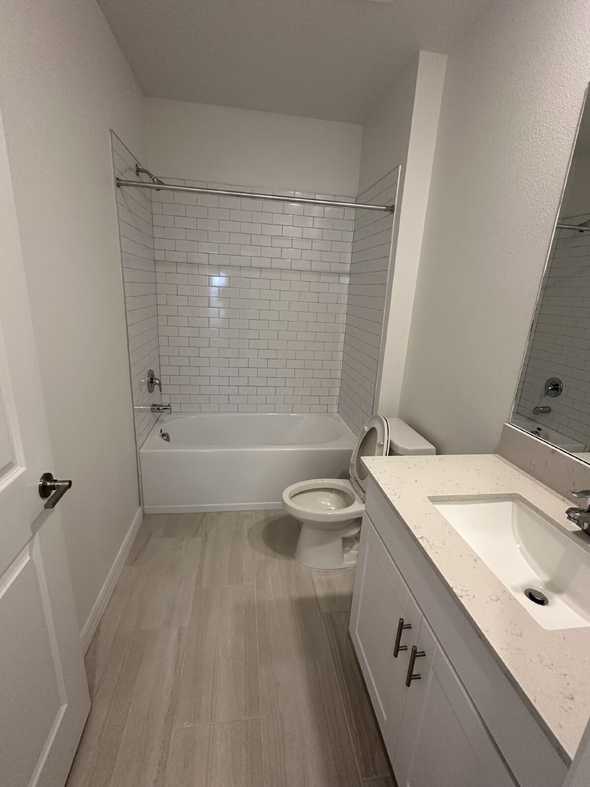 Gallery Image 40