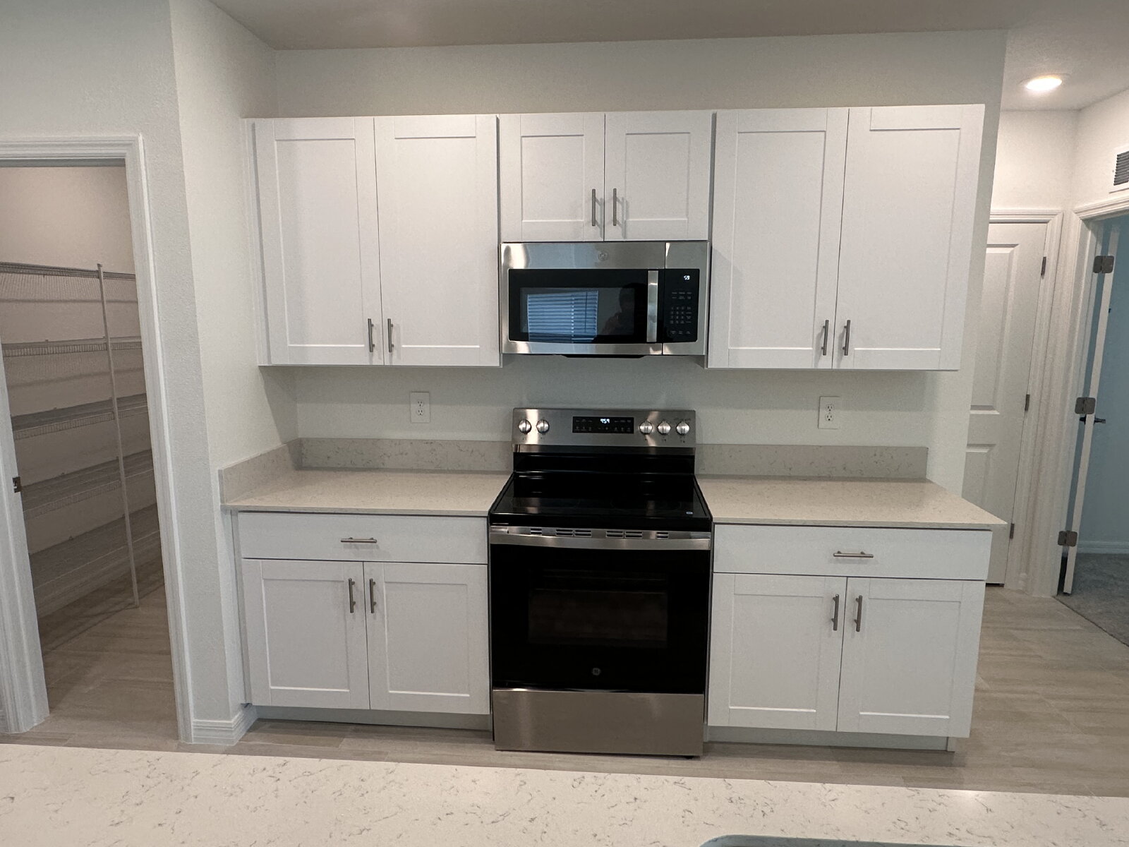 Gallery Image 42