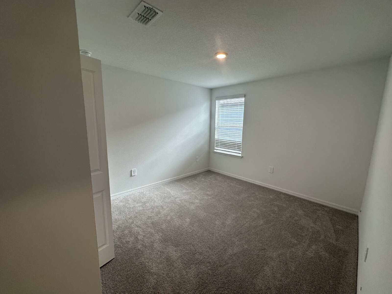 Gallery Image 28